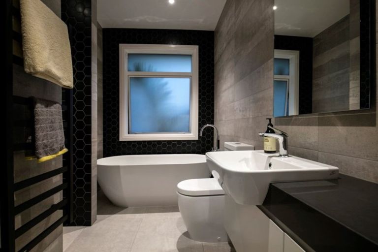 Photo of property in 79 Wake Road, Coatesville, Albany, 0793