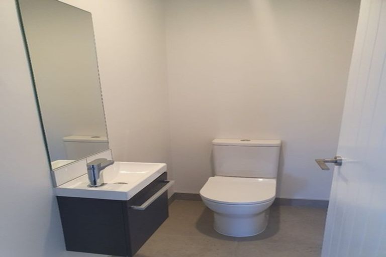 Photo of property in 24 Piripono Crescent, Pukekohe, 2120