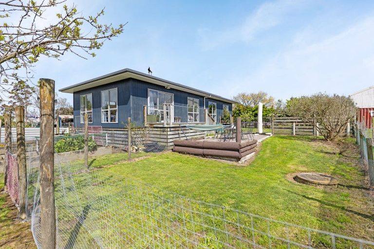 Photo of property in 33 Lower High Street, Marton, 4710