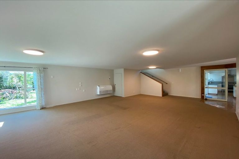 Photo of property in 134 Lansdowne Road, Richmond, 7081