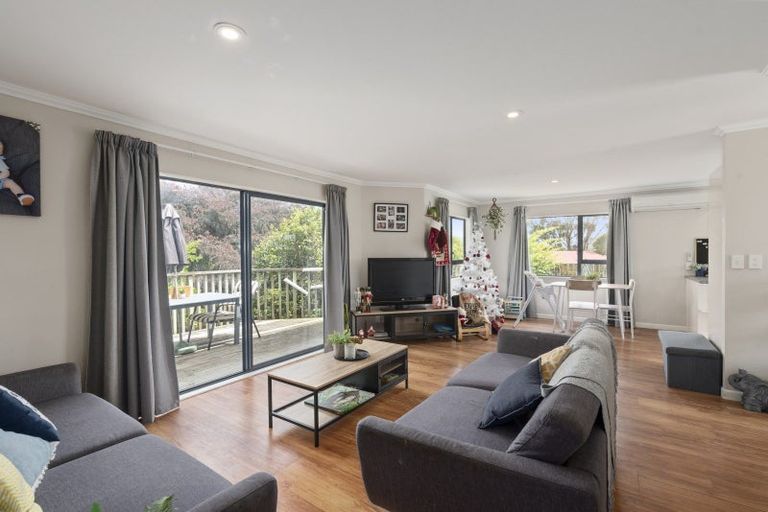 Photo of property in 38 Campbell Avenue, Paraparaumu, 5032