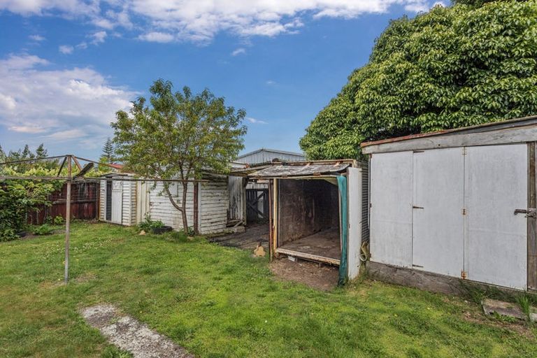 Photo of property in 46 Normanby Street, Kawerau, 3127