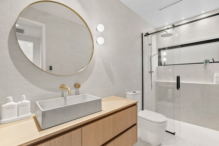 Photo of property in 25 Ellacott Lane, Lake Hawea, 9382