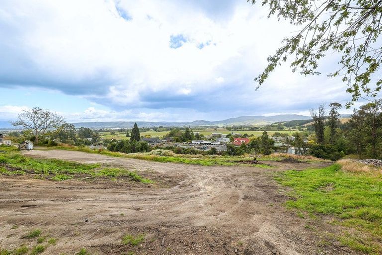 Photo of property in 12 Lot Rc, 39 Paterson Road, Mosgiel, 9092