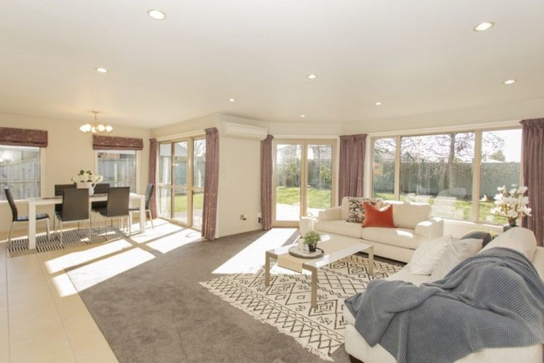 Photo of property in 12 Manse Place, Hampstead, Ashburton, 7700