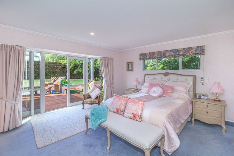 Photo of property in 70 Lea Grove, Levin, 5572