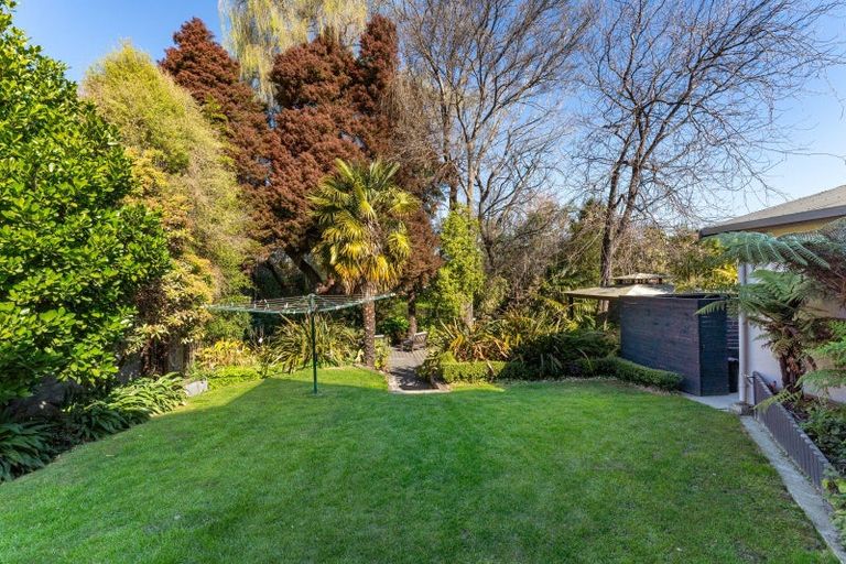 Photo of property in 157 Middle Renwick Road, Springlands, Blenheim, 7201