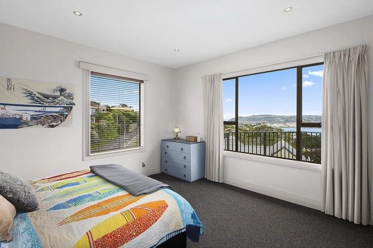 Photo of property in 41 Shandon Road, Vauxhall, Dunedin, 9013