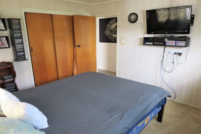 Photo of property in 246 Victoria Street, Dargaville, 0310