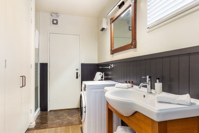 Photo of property in 237 Taupahi Road, Turangi, 3334