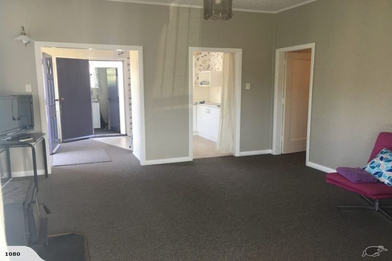 Photo of property in 10 Howell Place, Tauranga South, Tauranga, 3112