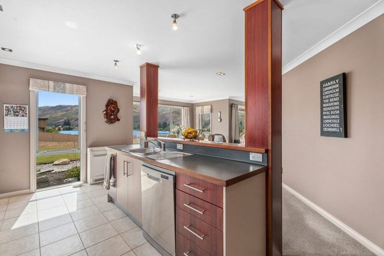 Photo of property in 1 Mckellar Court, Cromwell, 9310