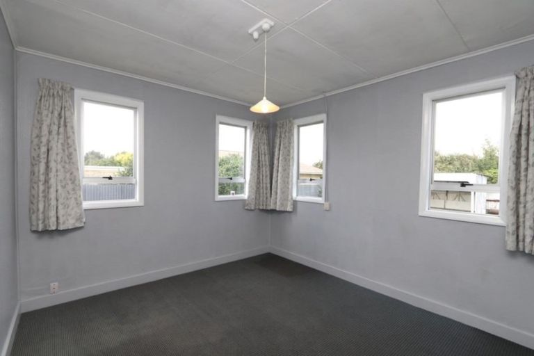 Photo of property in 97 Thomson Street, Tinwald, Ashburton, 7700