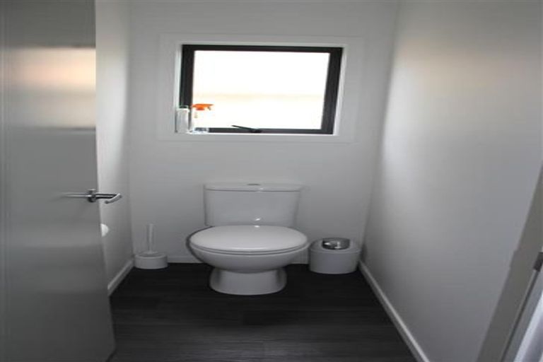 Photo of property in 142 Cactus Court, Te Awamutu, 3800