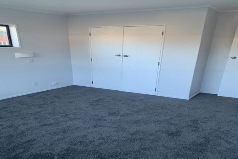 Photo of property in 113b Grace Road, Tauranga South, Tauranga, 3112