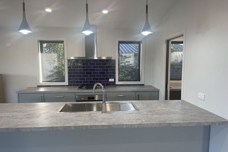 Photo of property in 18 Albert Street, Te Hapara, Gisborne, 4010