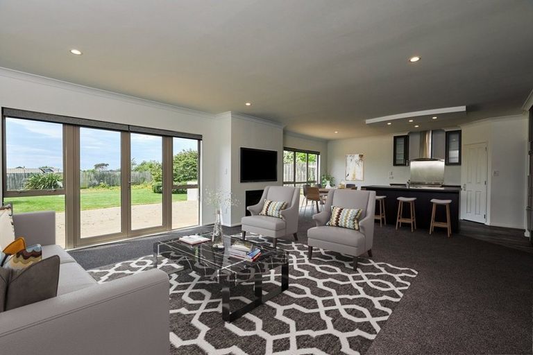 Photo of property in 291 Scarborough Street, Kaikoura, 7300