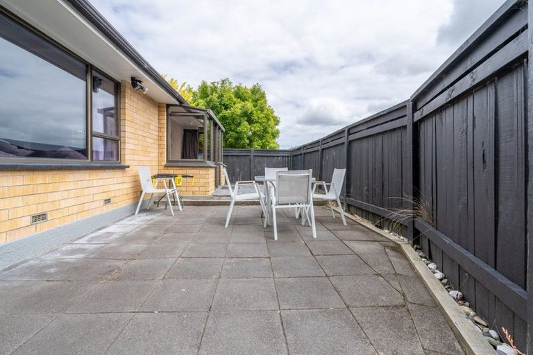 Photo of property in 23 Elm Crescent, Gladstone, Invercargill, 9810