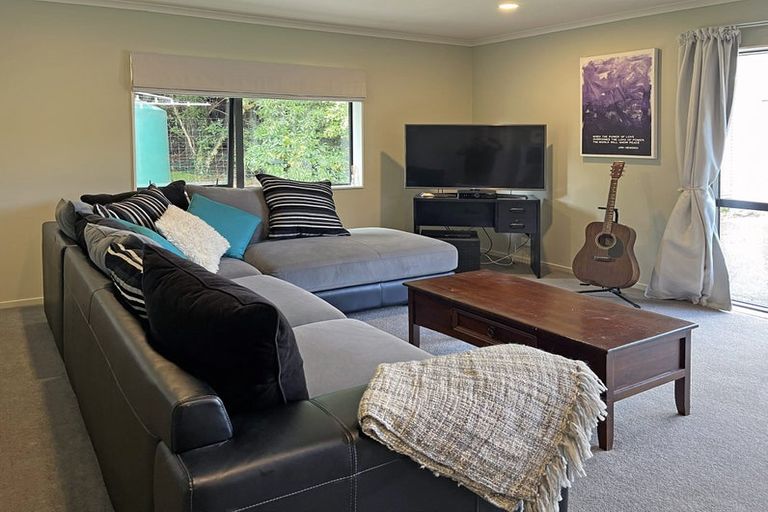 Photo of property in 26 Tui Bush Lane, Maungatapere, Whangarei, 0179