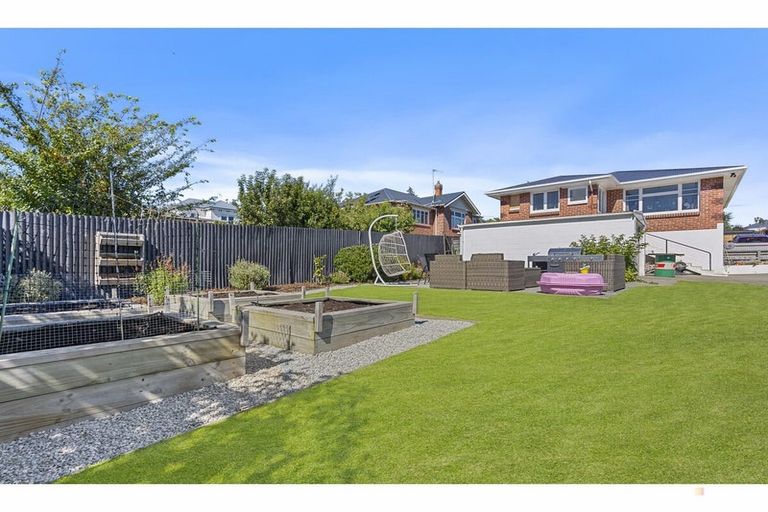Photo of property in 14 Cain Street, Parkside, Timaru, 7910