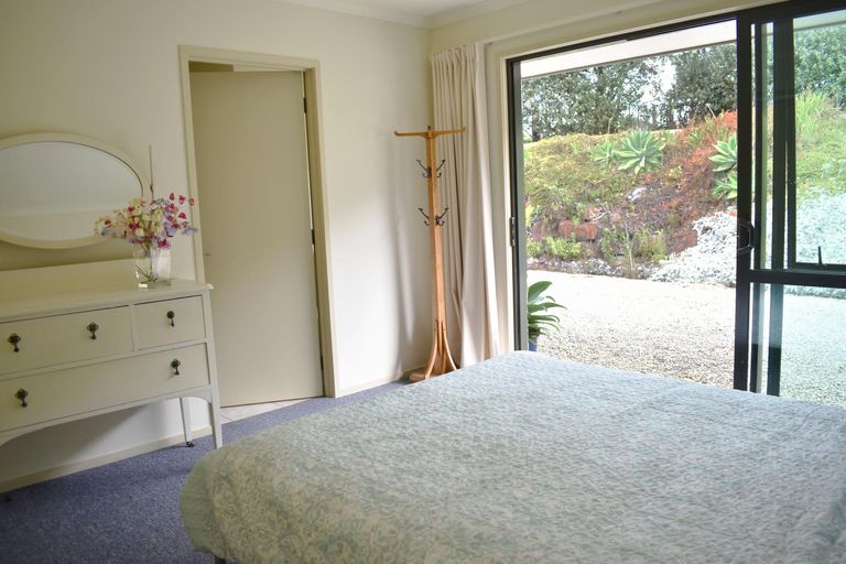 Photo of property in 21d Purerua Road, Kerikeri, 0294