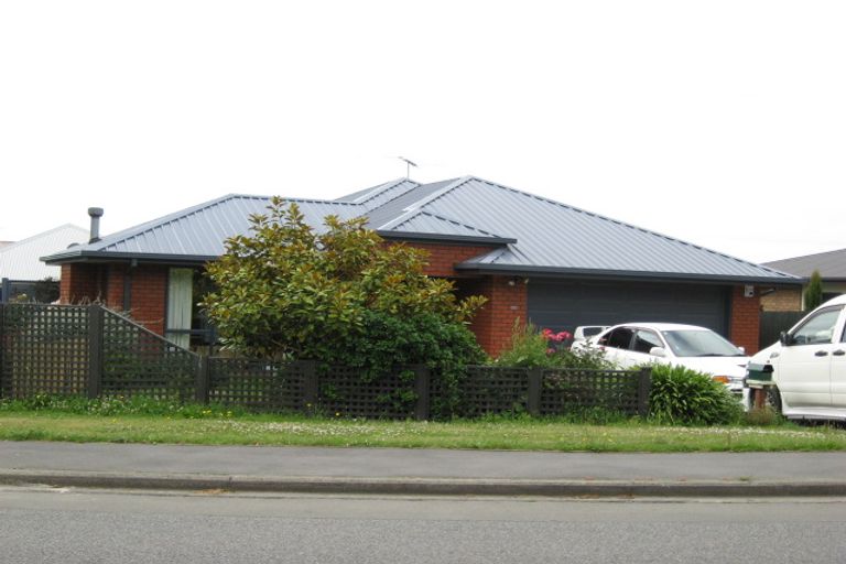 Photo of property in 168 Port Hills Road, Heathcote Valley, Christchurch, 8022
