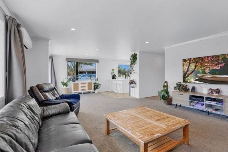 Photo of property in 95 Herbert Street, Kihikihi, Te Awamutu, 3800