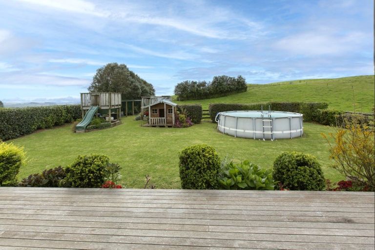 Photo of property in Rehutai Road, Baylys Beach, Dargaville, 0377