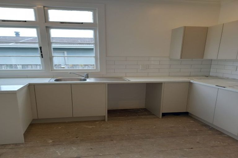 Photo of property in 15 Totara Street, Waipukurau, 4200