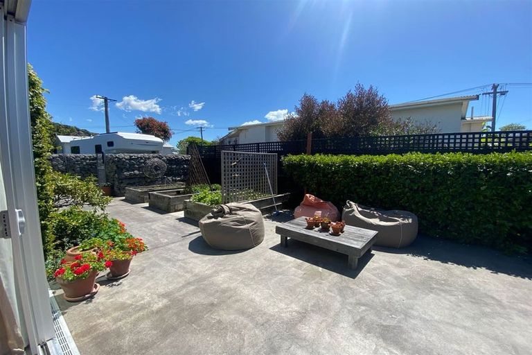 Photo of property in 3 Van Asch Street, Sumner, Christchurch, 8081