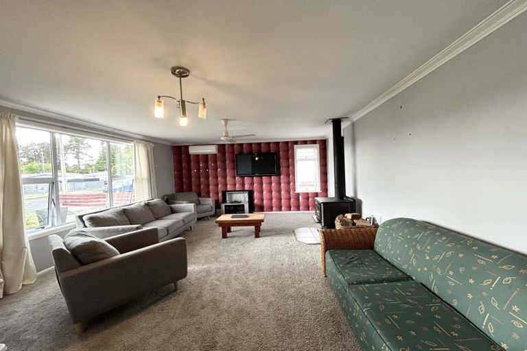 Photo of property in 23 Duke Street, Tokoroa, 3420