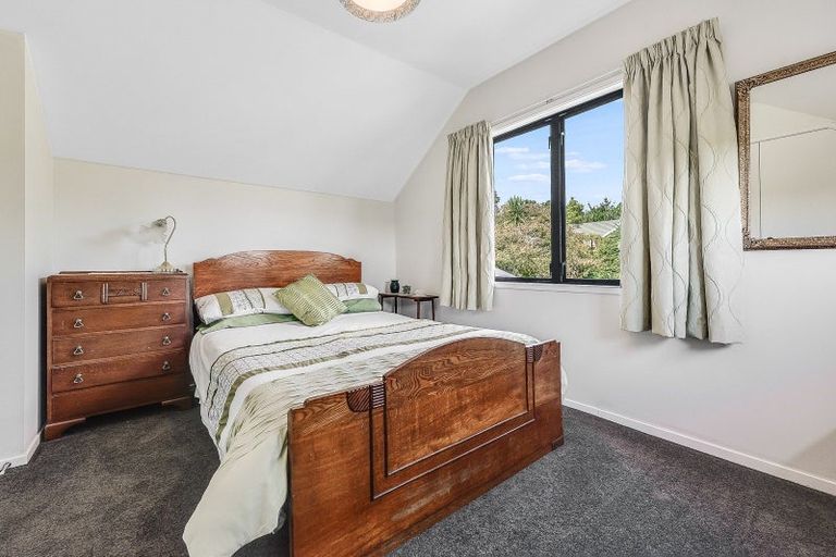 Photo of property in 29 Hockly Road, Rotokauri, Hamilton, 3289