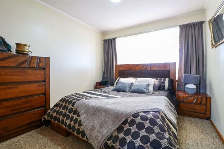Photo of property in 2/82 Arthur Street, Seaview, Timaru, 7910