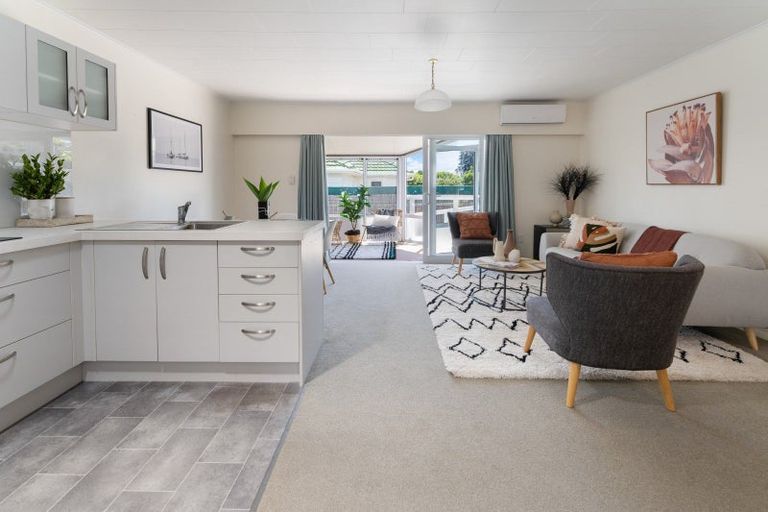 Photo of property in 2/191 Songer Street, Stoke, Nelson, 7011