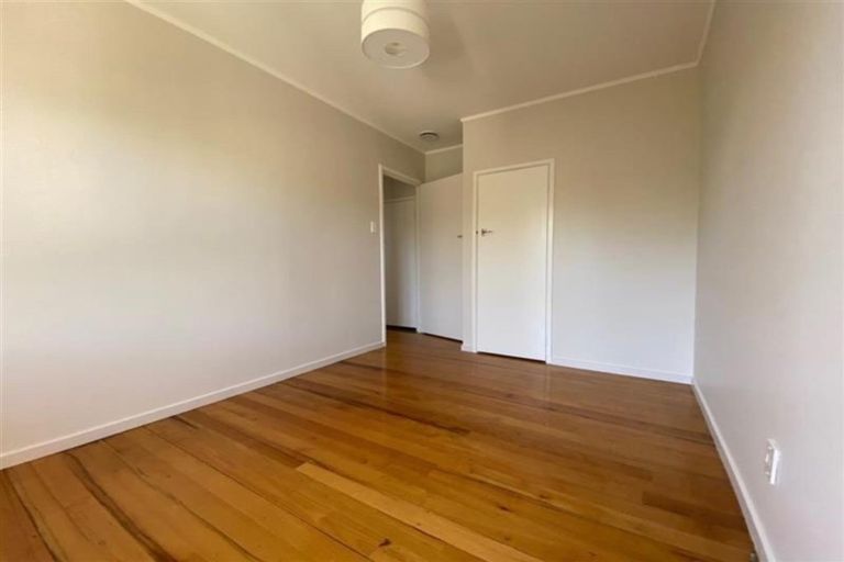 Photo of property in 3/3 Penzance Road, Mairangi Bay, Auckland, 0630