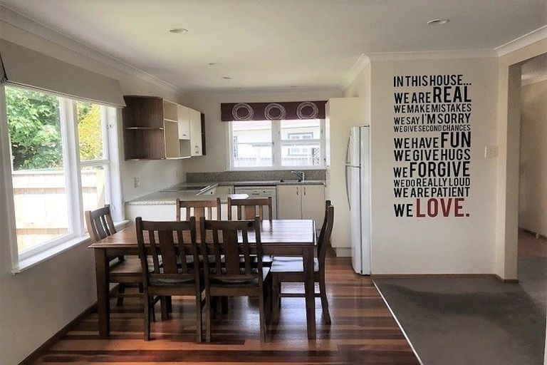 Photo of property in 945a High Street, Avalon, Lower Hutt, 5011