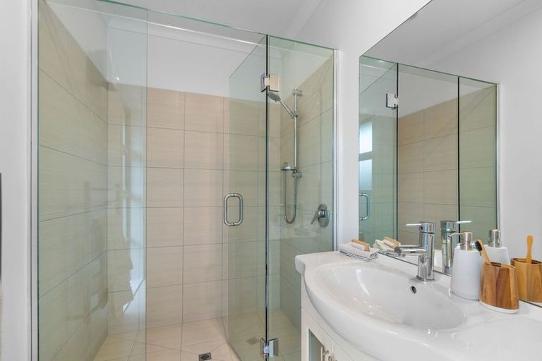 Photo of property in 17 Millstream Drive, Northwood, Christchurch, 8051