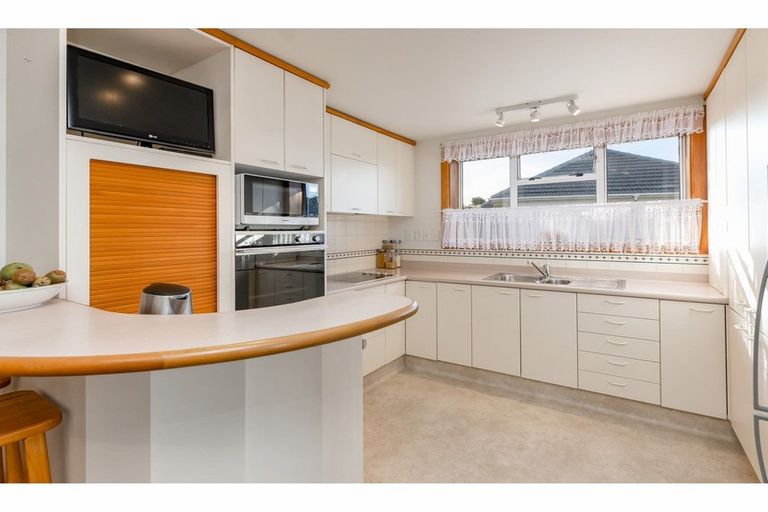 Photo of property in 17 Cedars Street, Hoon Hay, Christchurch, 8025