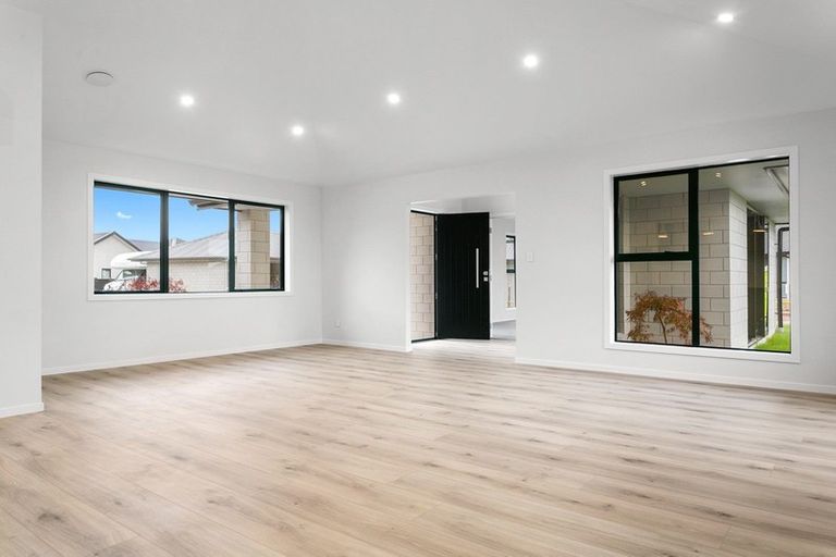 Photo of property in 3 Clements Lane, Cambridge, 3434