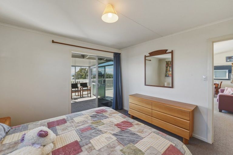 Photo of property in 28 Waitetoko Road, Tauranga Taupo, Turangi, 3382