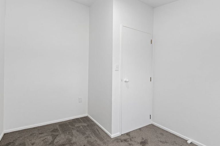 Photo of property in 123 Harewood Road, Papanui, Christchurch, 8053