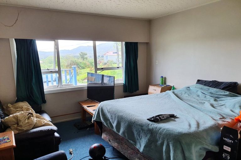 Photo of property in 3 Cadman Street, Runanga, 7803