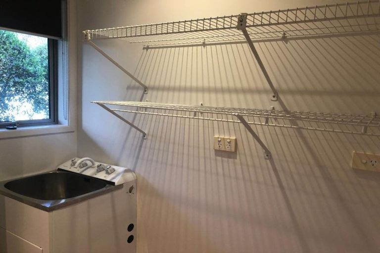 Photo of property in 47 Lisland Drive, Kinloch, Taupo, 3377