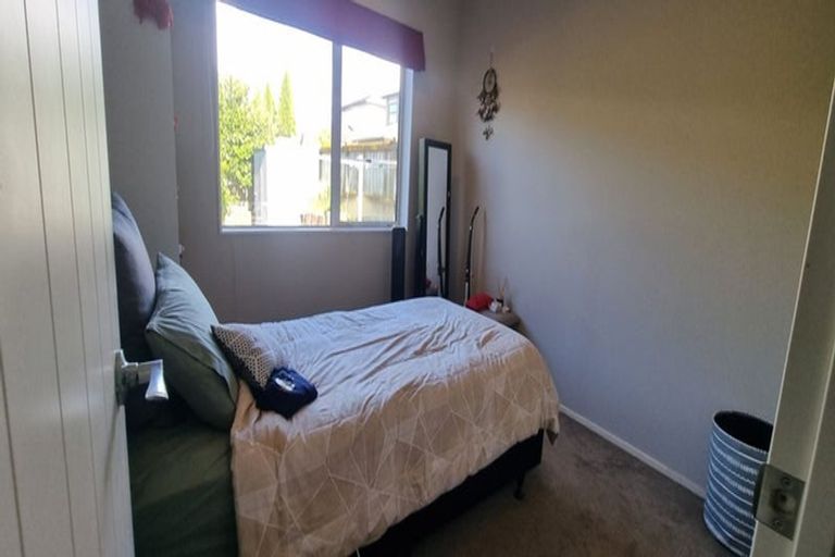 Photo of property in 64 Hughs Way, Flat Bush, Auckland, 2019