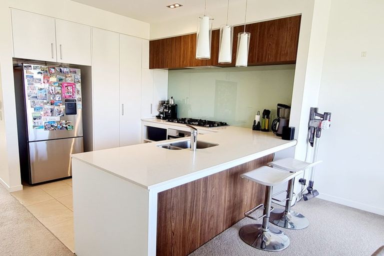 Photo of property in 101/140 Gills Road, Albany Heights, Auckland, 0632