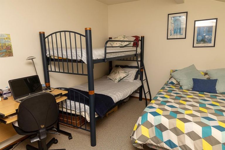 Photo of property in 10 Ngatiwai Place, Whangaruru, Hikurangi, 0184