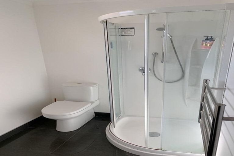 Photo of property in 12 Grants Road, Marchwiel, Timaru, 7910