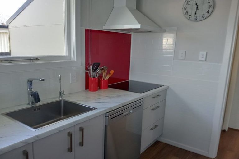 Photo of property in 4 Carlyle Street, Tuatapere, 9620