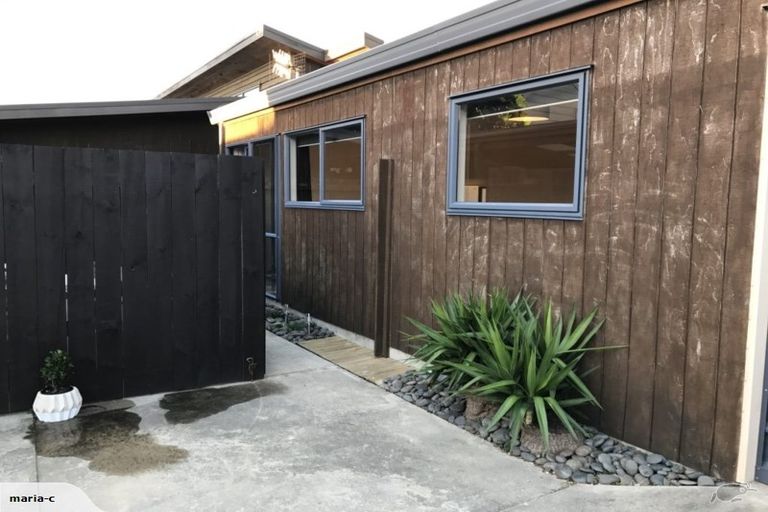 Photo of property in 299a Dickson Road, Papamoa Beach, Papamoa, 3118