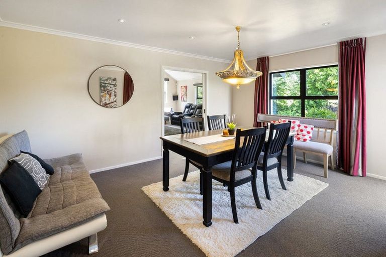 Photo of property in 117 Duncan Road, Tamahere, Hamilton, 3283